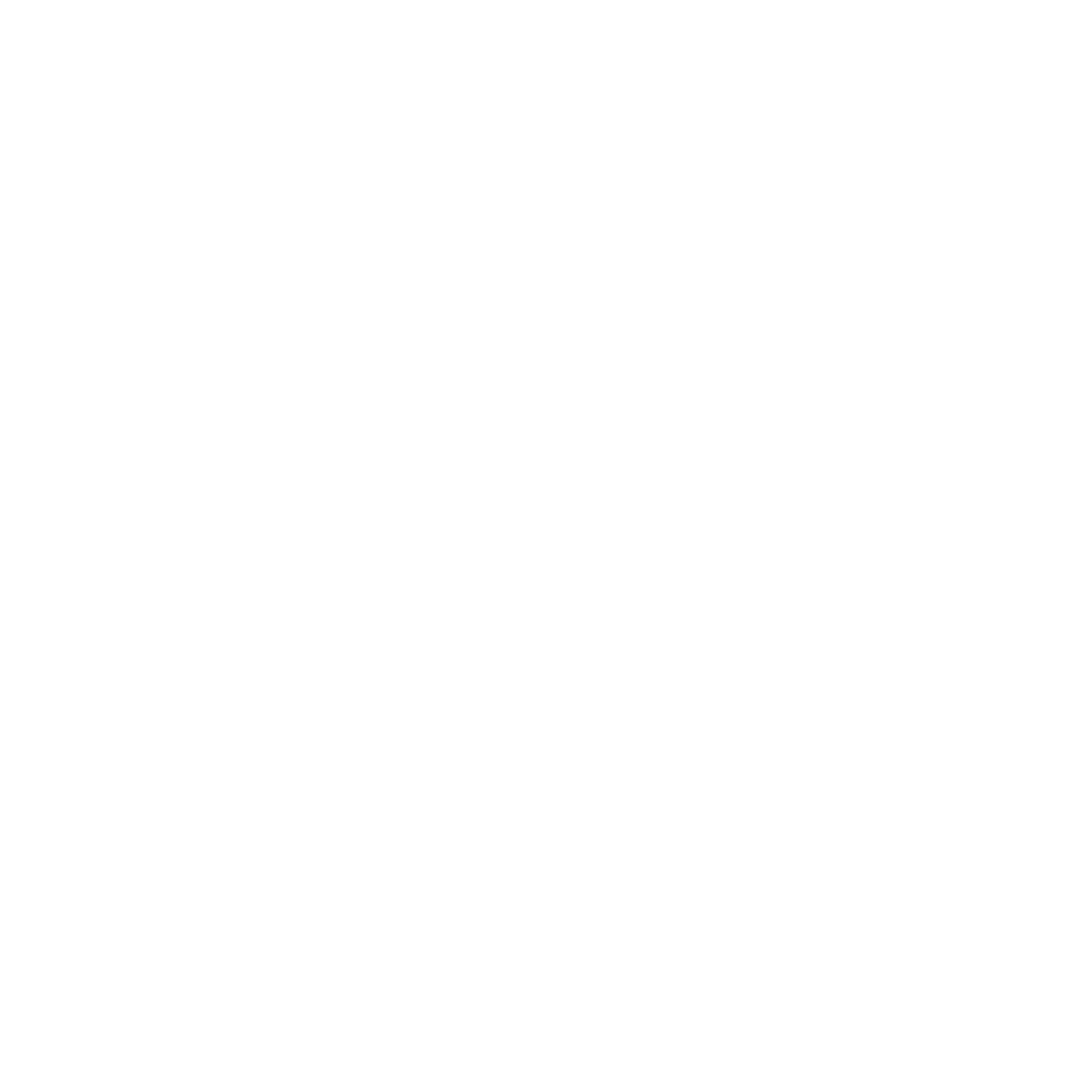 Grazyanox