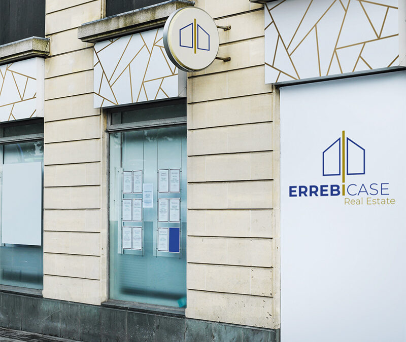 Errebicase Real Estate