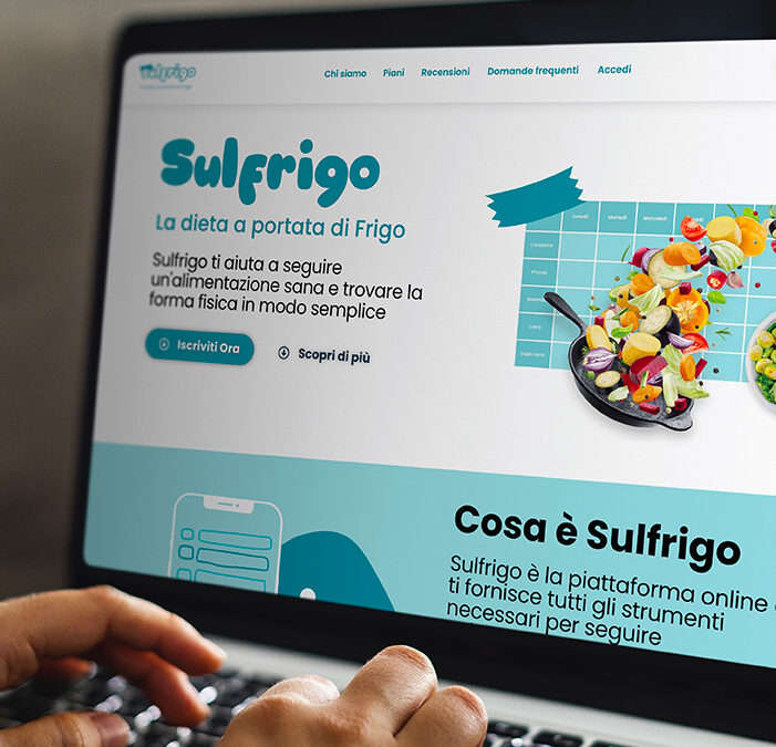 Sulfrigo